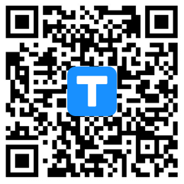 微信公眾號crm客戶管理系統下載